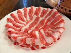 -南门涮肉(天坛店)