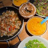 在嘉兴｜“吃饭皇帝大”好好恰！