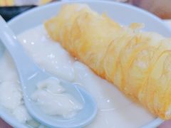 -日月永和中国餐饮名店(东湖店)