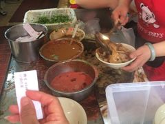 -真素诚(玉泉路总店)