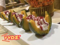 -范家小馆·烤鸭新京菜(金融街店)