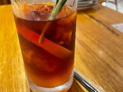 -森Some Fusion(荔湾店)