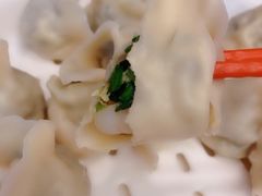 -开口笑·精选水饺