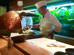 -泉寿司(万科公园店)