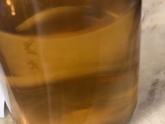 -绿茶餐厅(淮安吾悦广场店)