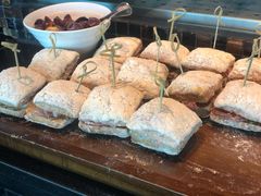 -澳门旅游塔360°旋转餐厅(南湾湖广场店)