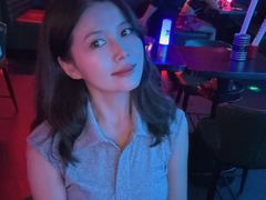 -MOSSO·Liveshow(M3香港广场店)