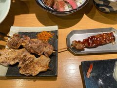 -沼津港渔市(宏伊国际广场店)