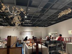 -黔香阁·味(花木店)