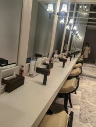 -丽妍雅集 Rubis SPA