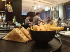 -云·酷Atmosphere(国贸大酒店)