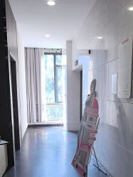 -上海玫瑰医疗美容医院