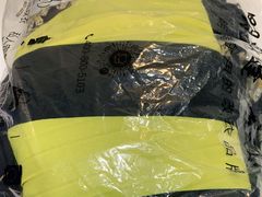 -易改衣·专业衣物奢护中心(珠江新城猎德店)