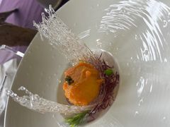 -于塗·文化餐厅(棕榈店)