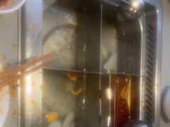 -海底捞火锅(顺城购物中心店)
