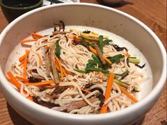 -云海肴云南菜(正大广场店)