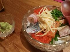-松涛日本料理