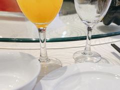 -曙光国际大酒店中餐厅