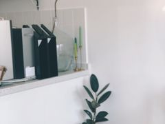 -AHAVA·Fang Baking Studio