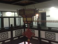 -福建中医药大学国医堂(五四路店)