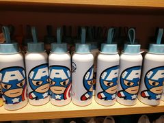 -名创优品(广东省广州琶洲保利广场店)