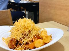 -韩香福脊骨汤锅(上杭路店)