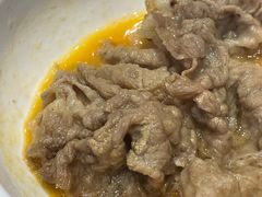 -期哒寿喜烧(桃湖公园店)