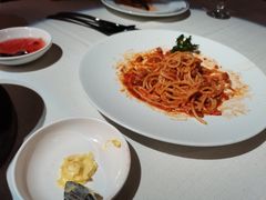 -俄士厨房(时代天街店)