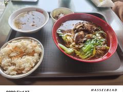 -好成财牛排馆(涂门街总店)