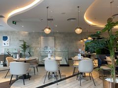 -必胜客(海滨店)