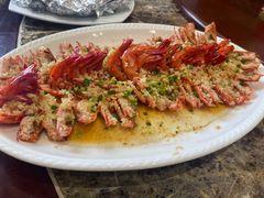 -大东海海鲜酒楼(渔人码头总店)