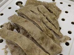 -老毛手抓·盐池滩羊非遗手抓(宁夏总店)