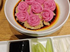 -小大董·烤鸭(五棵松店)