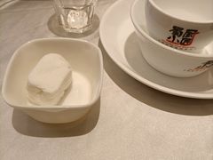 -蜀厨小匠·民间川菜(犀浦店)