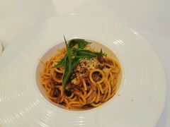 -KIDults童伴儿亲子餐厅(达美中心广场店)