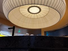 -阿嬷手作(成都万象城店)