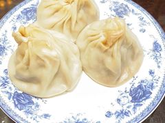 无锡小笼包-熙盛源(凤凰街店)