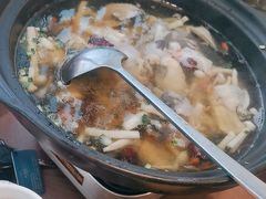 -丽华园(汉阳龙阳店)