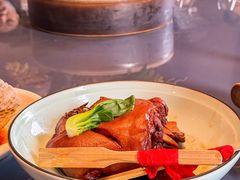 -丽华园(青少年宫店)