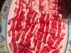 -匹夫涮肉城(黄村店)