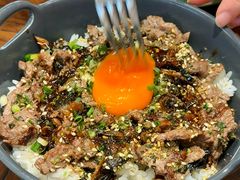 -WOKKA by艮上(中海环宇荟店)