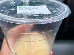 -1点点(南塘金茂府店)