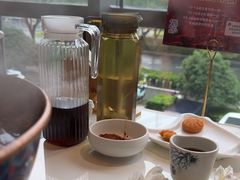 -祥源胡同·涮牛羊肉火锅(花桥店)