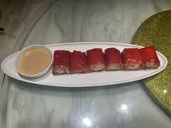 -陶陶居酒家(SM二期购物广场店)