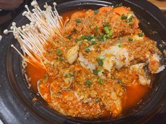 -火宫殿·湘菜小吃·商务宴请·生日聚会(东塘店)