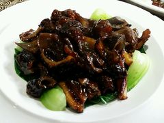 android_upload_pic-德缘烤鸭店(大栅栏店)