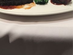 -苏浙汇(古北店)