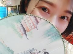 -巴九门老火锅(来福士打望店)