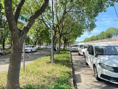 -安飞驰驾校·学车连锁(金高店)