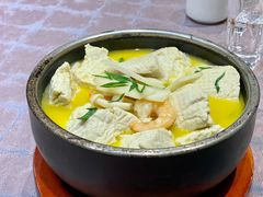 -新光酒家·河豚·海鲜·蟹料理(浦东店)
